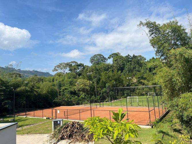 Lote en venta en Ruitoque Bajo, Floridablanca, 1155 m² · foto 16 de 17