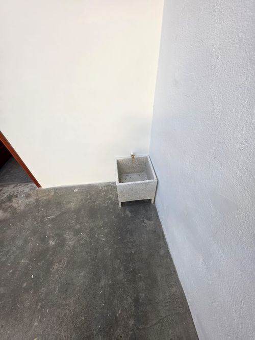 Bodega en venta en Sector Galeria Central, Pereira, 314 m² · foto 5 de 6