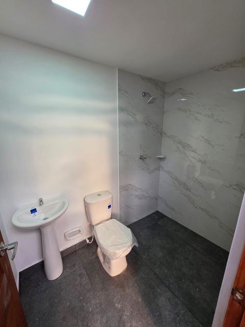 Bodega en venta en Sector Galeria Central, Pereira, 314 m² · foto 6 de 6