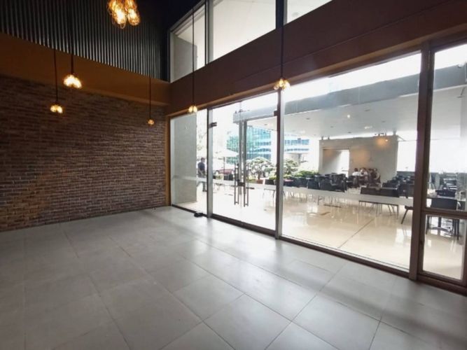 Local en arriendo en Milla De Oro, Medellín, 88 m² · foto 4 de 14