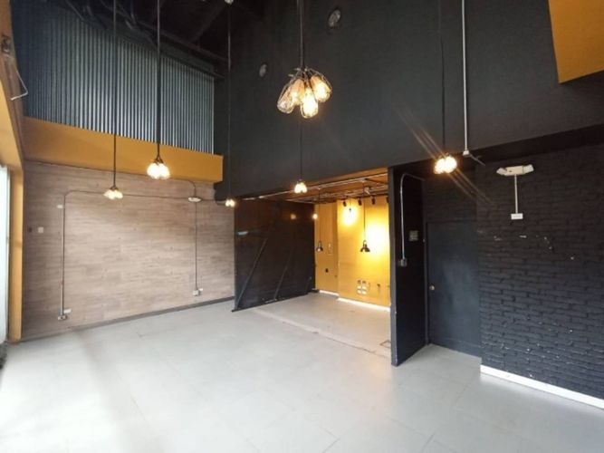 Local en arriendo en Milla De Oro, Medellín, 88 m² · foto 5 de 14