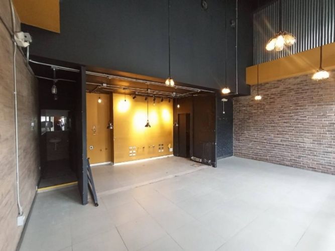 Local en arriendo en Milla De Oro, Medellín, 88 m² · foto 6 de 14