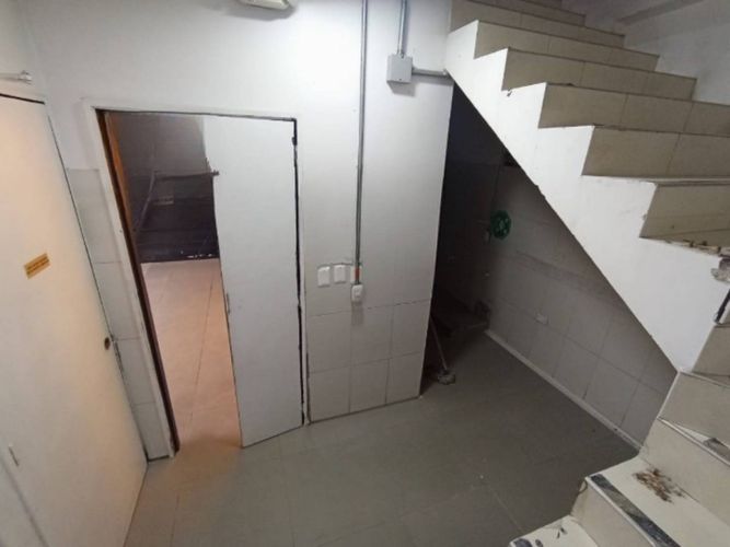 Local en arriendo en Milla De Oro, Medellín, 88 m² · foto 7 de 14
