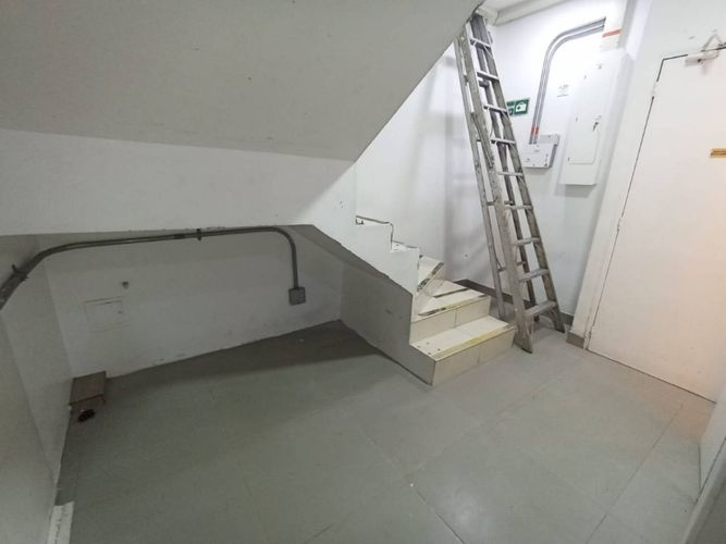 Local en arriendo en Milla De Oro, Medellín, 88 m² · foto 8 de 14