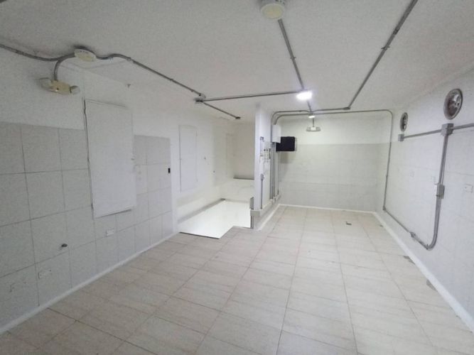 Local en arriendo en Milla De Oro, Medellín, 88 m² · foto 9 de 14