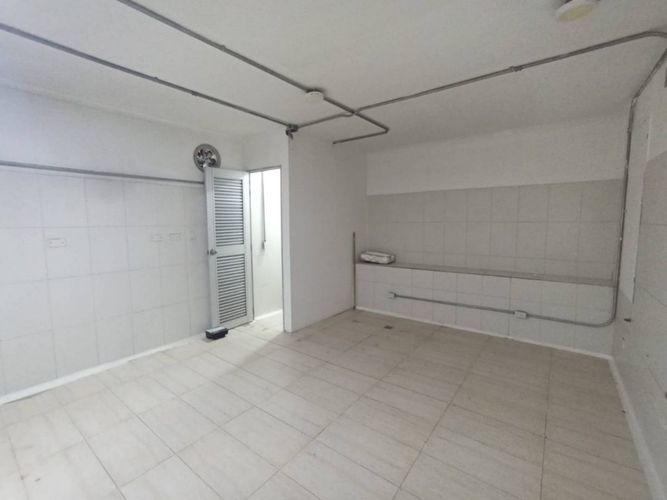 Local en arriendo en Milla De Oro, Medellín, 88 m² · foto 10 de 14