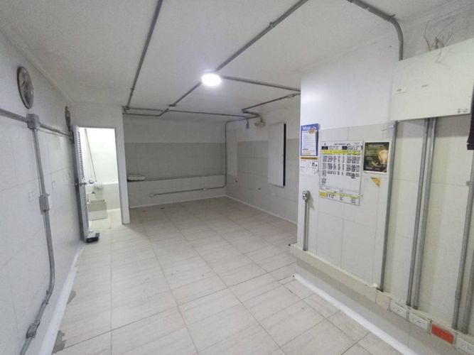 Local en arriendo en Milla De Oro, Medellín, 88 m² · foto 11 de 14
