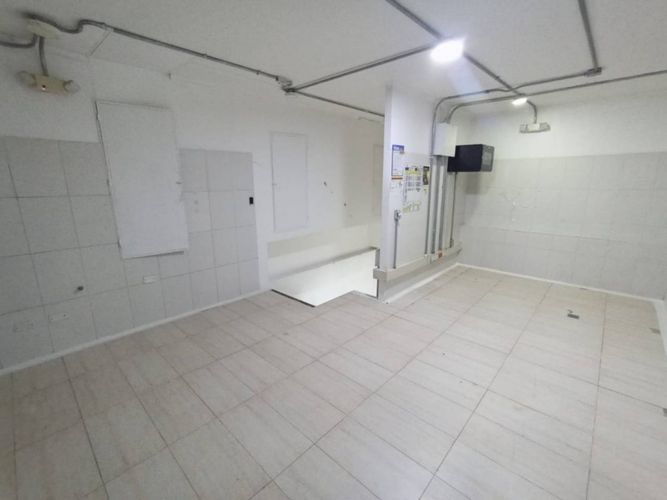 Local en arriendo en Milla De Oro, Medellín, 88 m² · foto 12 de 14