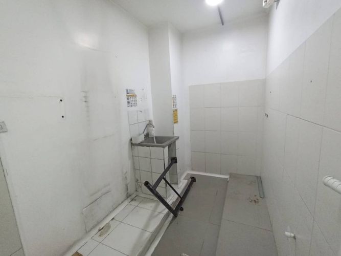 Local en arriendo en Milla De Oro, Medellín, 88 m² · foto 13 de 14