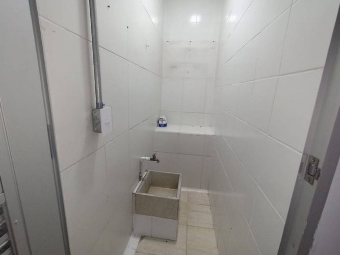 Local en arriendo en Milla De Oro, Medellín, 88 m² · foto 14 de 14