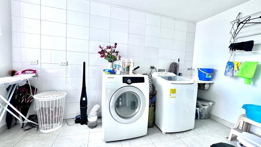 Apartamento en venta en Colina Campestre, Bogotá · foto 19 de 24