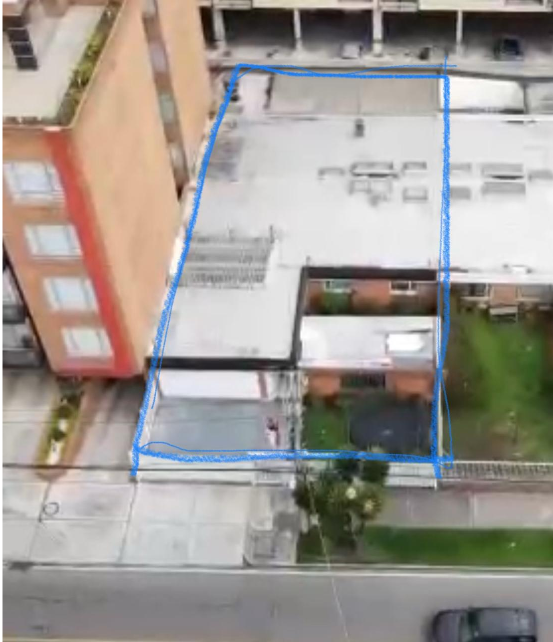 Casa en venta en Nueva Autopista, Bogotá · foto 2 de 10