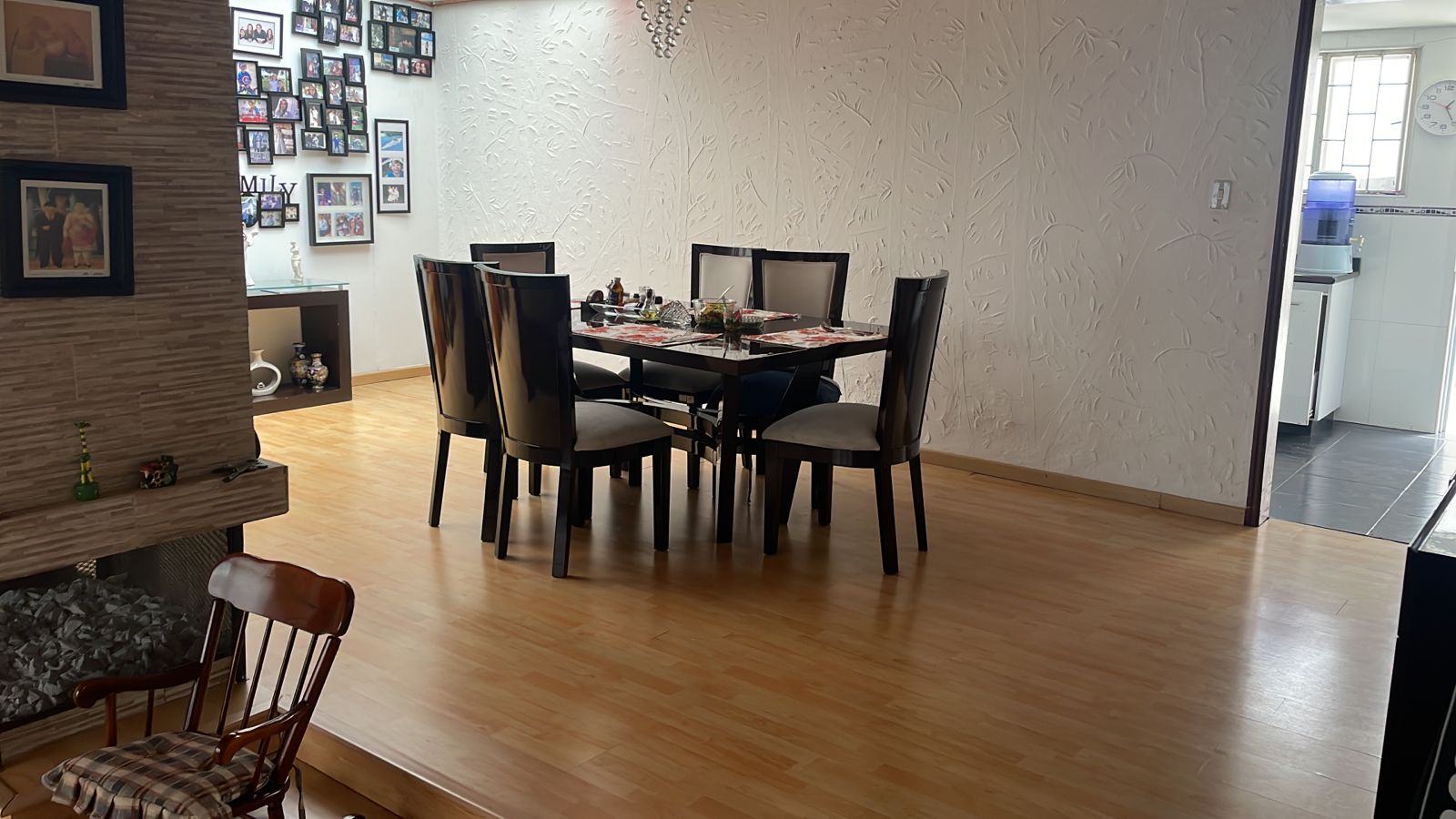 Casa en venta en Nueva Autopista, Bogotá · foto 3 de 10
