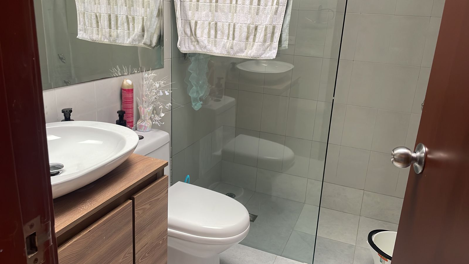 Casa en venta en Nueva Autopista, Bogotá · foto 5 de 10