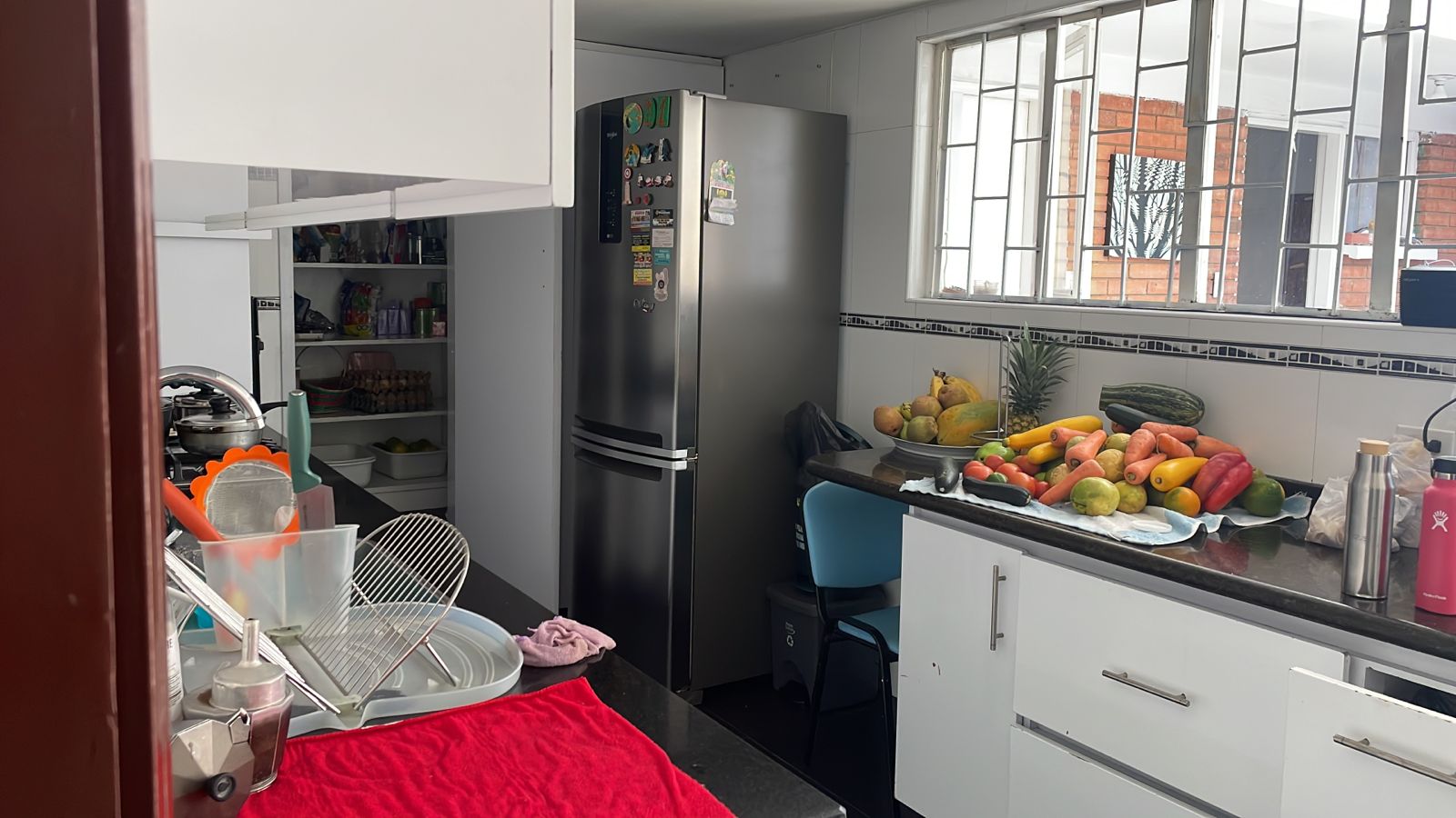 Casa en venta en Nueva Autopista, Bogotá · foto 6 de 10