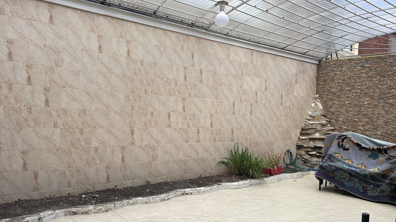Casa en venta en Nueva Autopista, Bogotá · foto 8 de 10