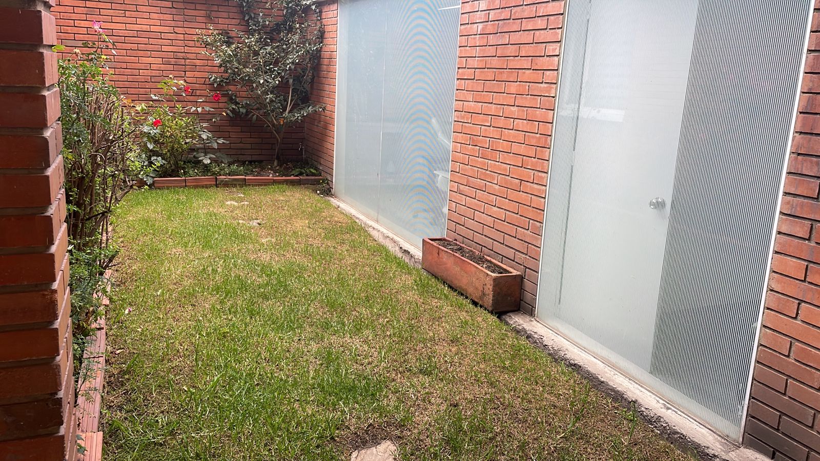 Casa en venta en Nueva Autopista, Bogotá · foto 9 de 10