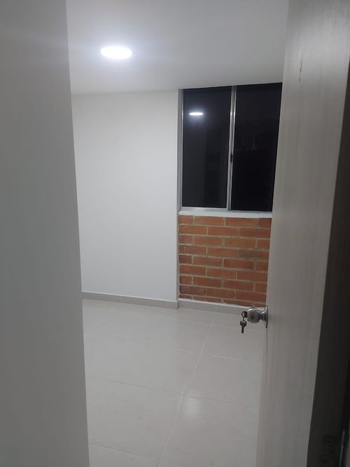 Apartamento de 3 alcobas en venta en La Tablaza, La Estrella, 55 m² · foto 22 de 24