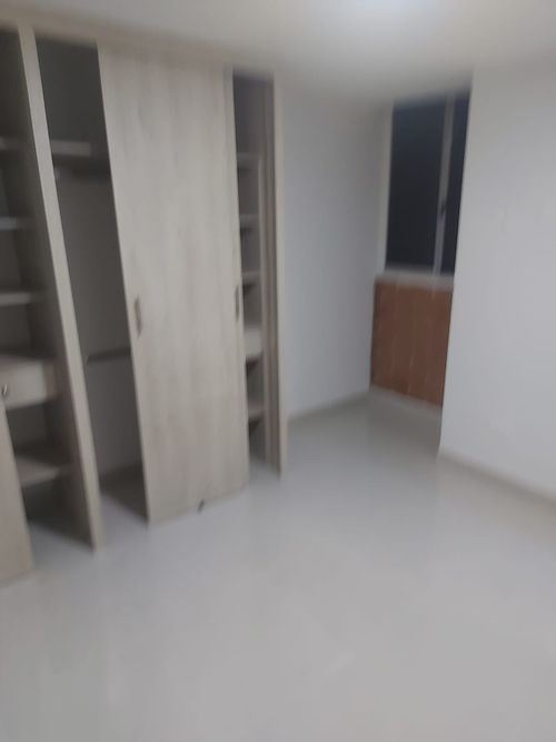 Apartamento de 3 alcobas en venta en La Tablaza, La Estrella, 55 m² · foto 21 de 24