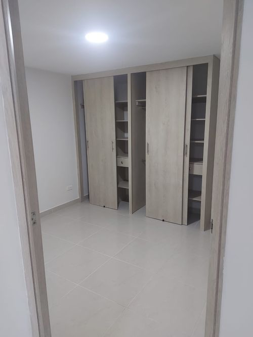 Apartamento de 3 alcobas en venta en La Tablaza, La Estrella, 55 m² · foto 12 de 24