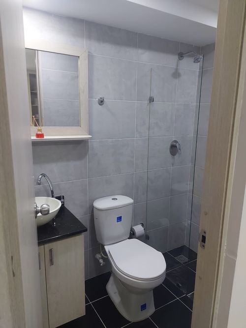 Apartamento de 3 alcobas en venta en La Tablaza, La Estrella, 55 m² · foto 24 de 24