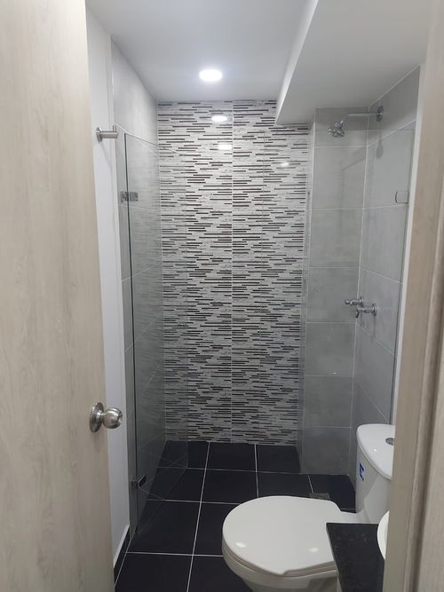 Apartamento de 3 alcobas en venta en La Tablaza, La Estrella, 55 m² · foto 4 de 24
