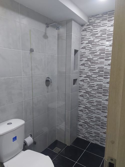 Apartamento de 3 alcobas en venta en La Tablaza, La Estrella, 55 m² · foto 16 de 24