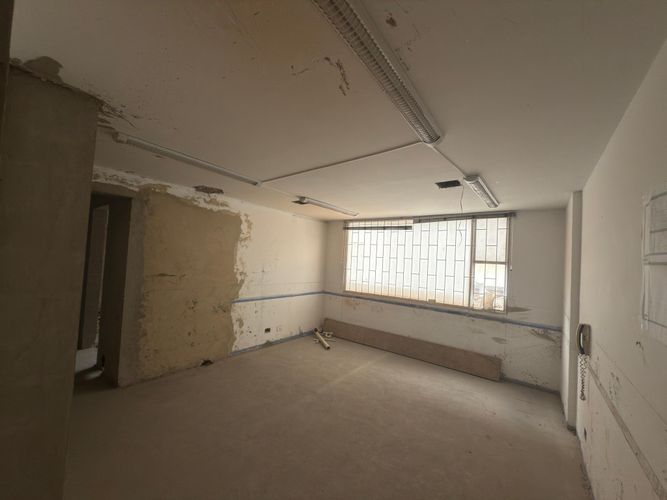 Casa de 3 alcobas en venta en Santa Barbara Central, Bogotá, 259 m² · foto 5 de 9