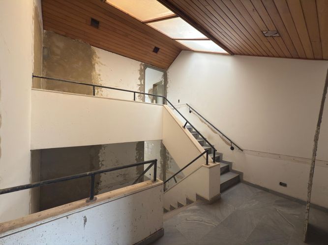 Casa de 3 alcobas en venta en Santa Barbara Central, Bogotá, 259 m² · foto 8 de 9