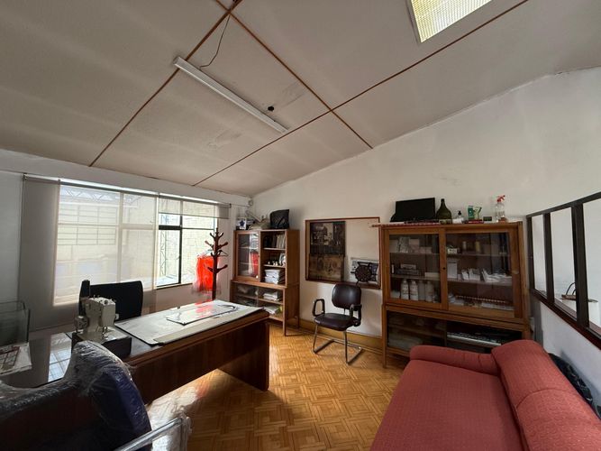 Casa de 3 alcobas en venta en San Felipe, Bogotá, 270 m² · foto 7 de 9