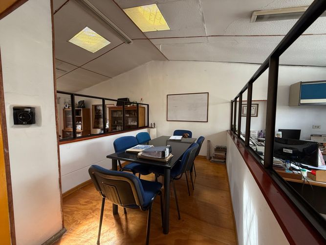 Casa de 3 alcobas en venta en San Felipe, Bogotá, 270 m² · foto 8 de 9