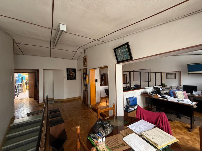 Casa de 3 alcobas en venta en San Felipe, Bogotá, 270 m² · foto 9 de 9