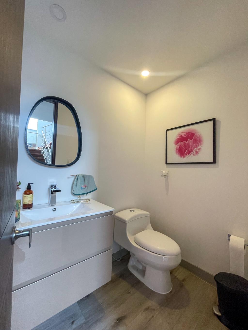 Casa en venta en Vda Canelon, Cajicá · foto 5 de 24