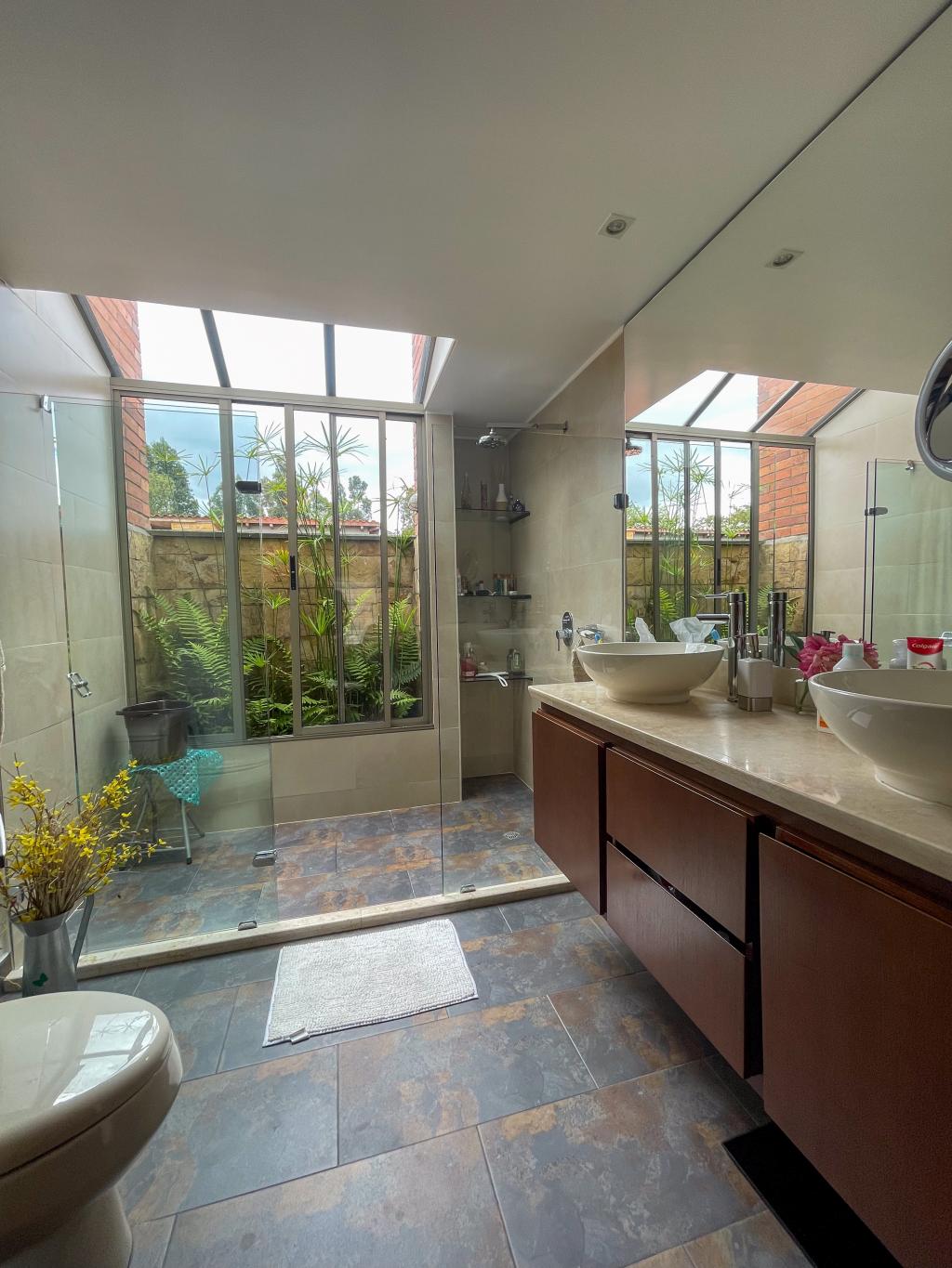 Casa en venta en Vda Canelon, Cajicá · foto 15 de 24