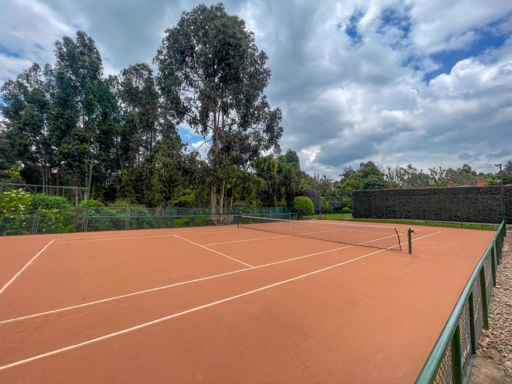 Casa en venta en Vda Canelon, Cajicá · foto 22 de 24
