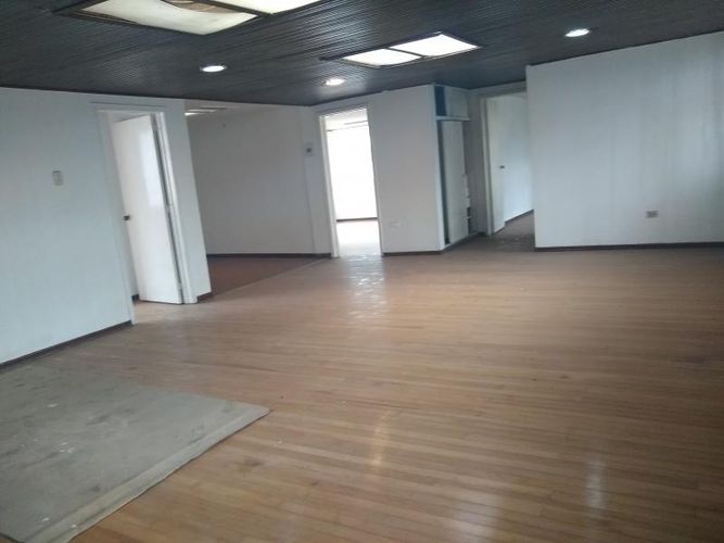 Apartamento de 1 alcoba en venta en Belalcazar, Bogotá, 203 m² · foto 4 de 17
