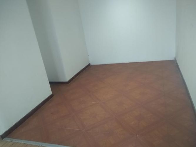 Apartamento de 1 alcoba en venta en Belalcazar, Bogotá, 203 m² · foto 7 de 17