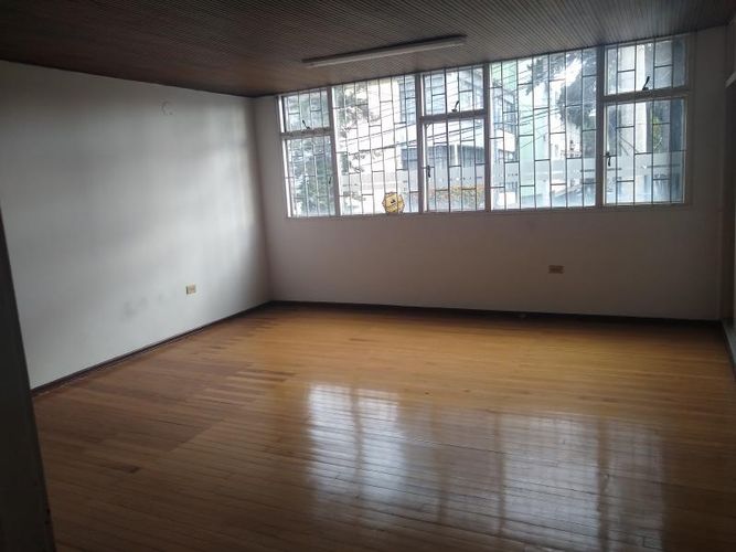 Apartamento de 1 alcoba en venta en Belalcazar, Bogotá, 203 m² · foto 9 de 17
