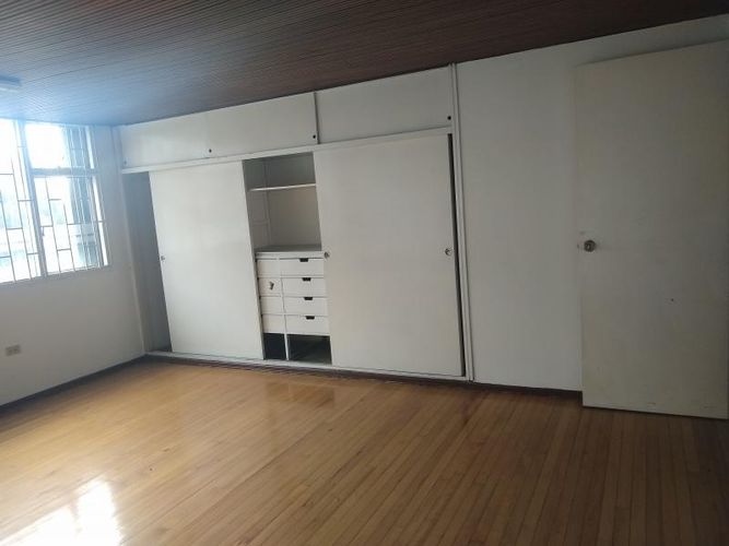 Apartamento de 1 alcoba en venta en Belalcazar, Bogotá, 203 m² · foto 10 de 17