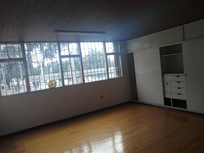 Apartamento de 1 alcoba en venta en Belalcazar, Bogotá, 203 m² · foto 11 de 17