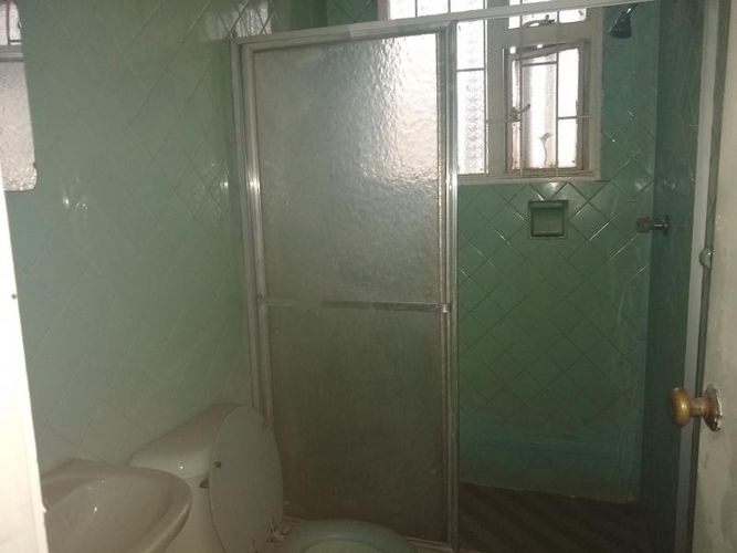 Apartamento de 1 alcoba en venta en Belalcazar, Bogotá, 203 m² · foto 12 de 17