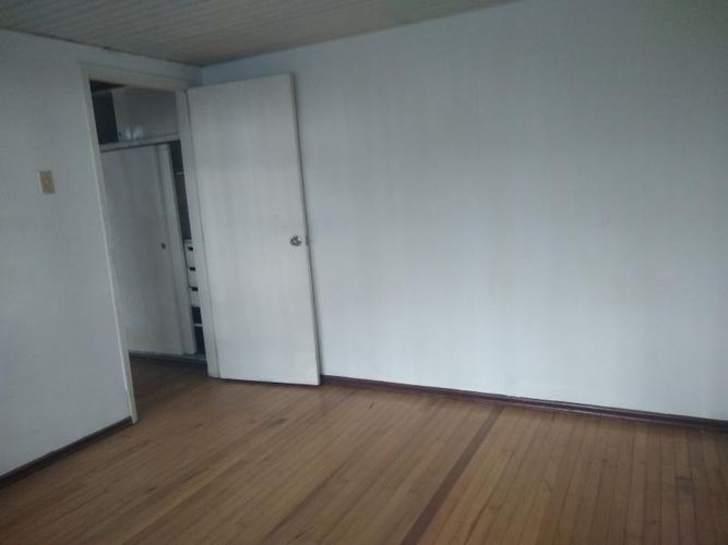 Apartamento de 1 alcoba en venta en Belalcazar, Bogotá, 203 m² · foto 13 de 17