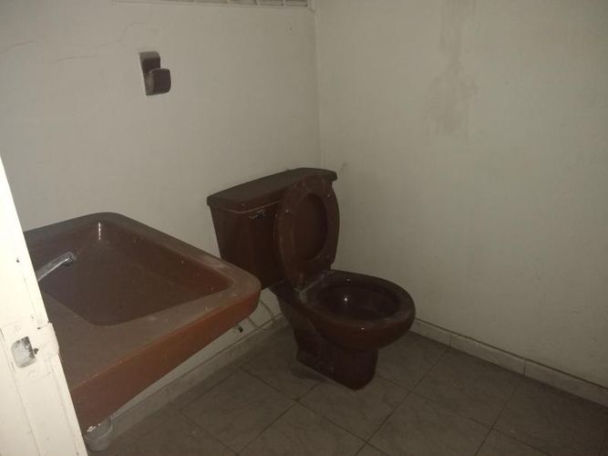 Apartamento de 1 alcoba en venta en Belalcazar, Bogotá, 203 m² · foto 14 de 17