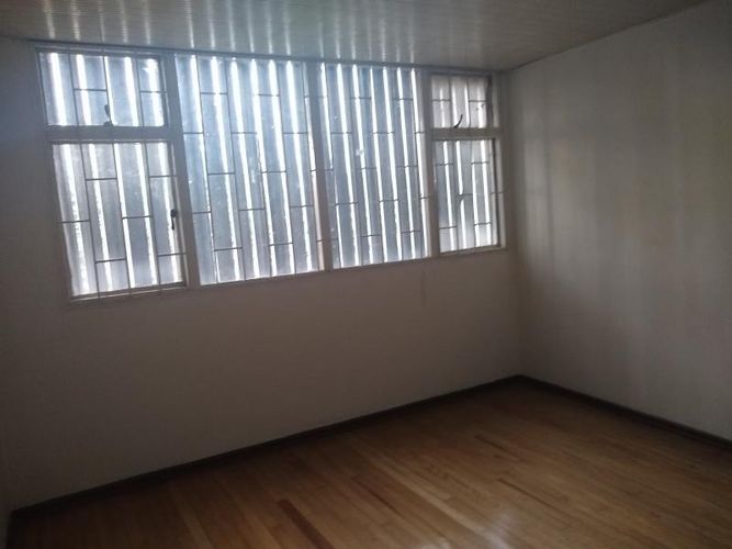 Apartamento de 1 alcoba en venta en Belalcazar, Bogotá, 203 m² · foto 15 de 17
