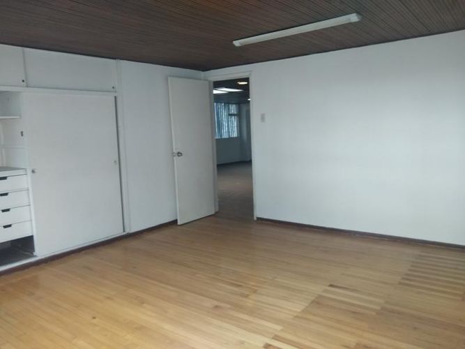 Apartamento de 1 alcoba en venta en Belalcazar, Bogotá, 203 m² · foto 16 de 17