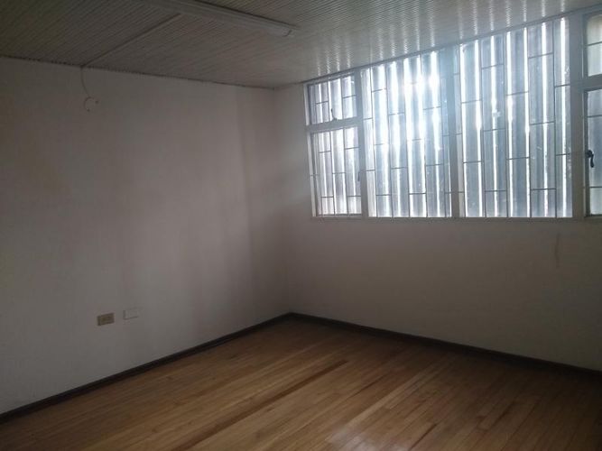 Apartamento de 1 alcoba en venta en Belalcazar, Bogotá, 203 m² · foto 17 de 17