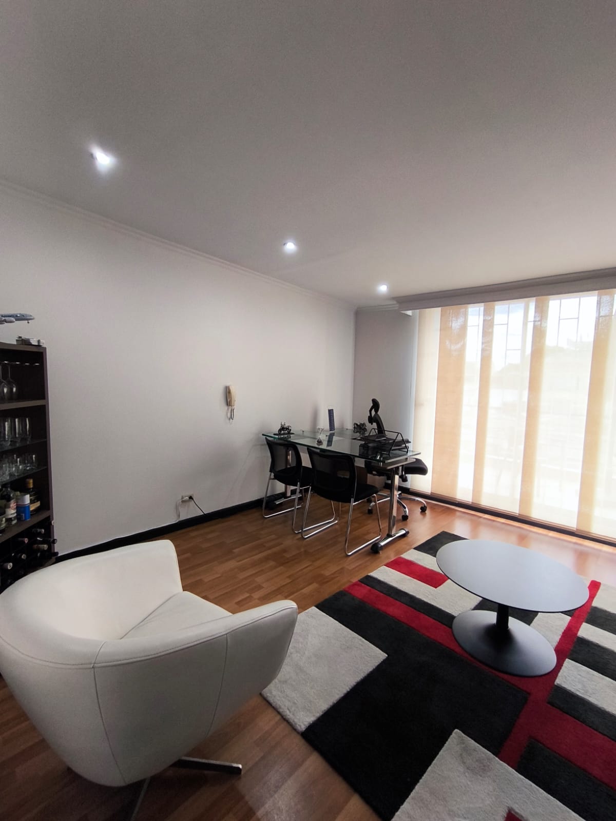 Casa en venta en Modelia, Bogotá · foto 6 de 15