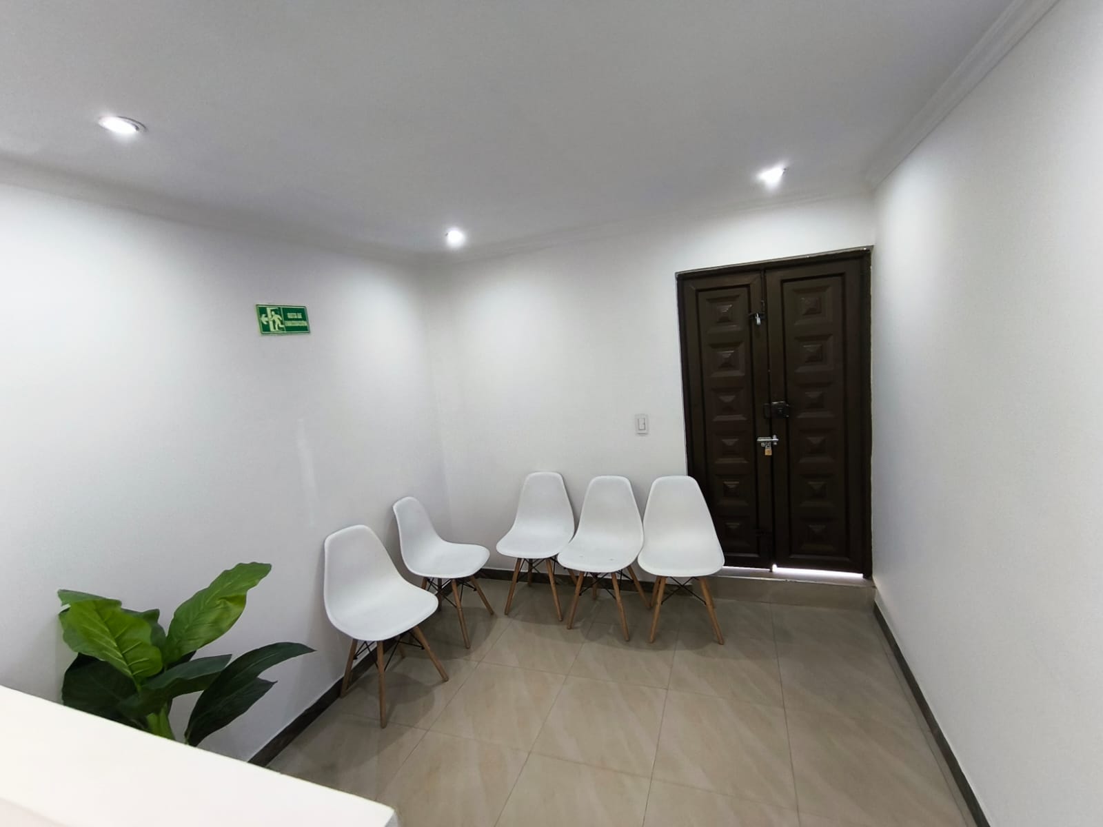 Casa en venta en Modelia, Bogotá · foto 7 de 15