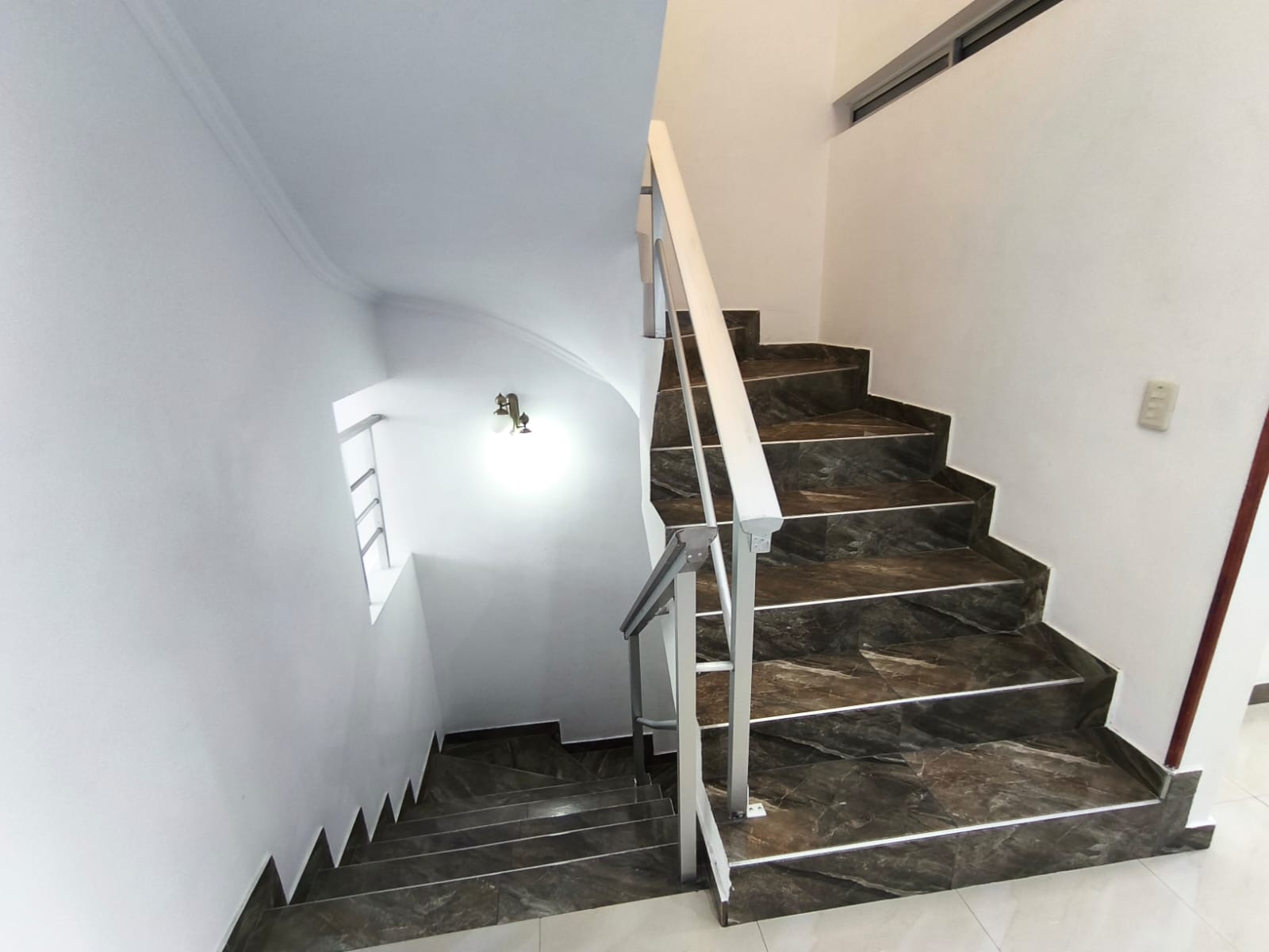 Casa en venta en Modelia, Bogotá · foto 10 de 15