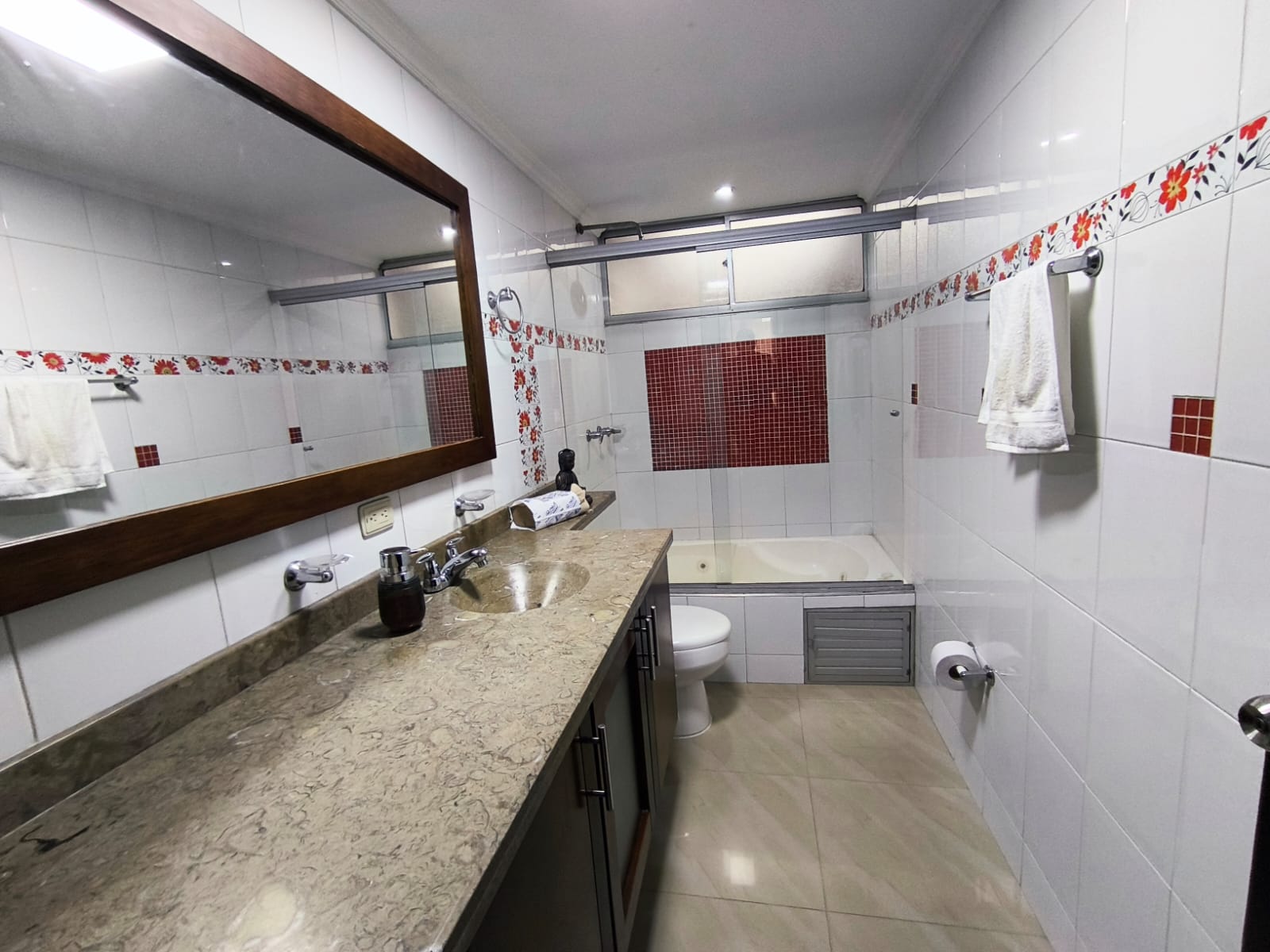 Casa en venta en Modelia, Bogotá · foto 12 de 15